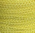 US Ropes Tactical Nylon Micro Cord 1.18mm X 125ft Lightweight Braided Cord (3/64" Diameter) on Spool Camping Boating Home Fishing Garden Jewelry 90lb Test Breaking Load (F.S. Yellow) US Ropes Tactical Nylon Micro Cord 1.18mm X 125ft Lightweight Braided Cord (3/64" Diameter) on Spool Camping Boating Home Fishing Garden Jewelry 90lb Test Breaking Load (F.S. Yellow)