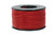 Atwood Mobile Products Nano Cord .75mm 300ft Small Spool Lightweight Braided Cord (Red) Atwood Mobile Products Nano Cord .75mm 300ft Small Spool Lightweight Braided Cord (Red)