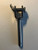 Stainless Steel 316 Fork Terminal Marine Grade for 3/16" Wire Rope