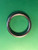 US STAINLESS Stainless Steel 304 Round Ring Welded 5/16" x 2" (8mm x 50mm ID)