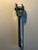 Stainless Steel 316 Fork Terminal Marine Grade for 5/16" Wire Rope