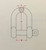US STAINLESS Stainless Steel 304 D Shackle (5/8" 16mm D Shackle)