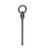 US STAINLESS 316 Stainless Type 307 Lifting Eye Bolt 5/16" x 4" Pitch of 18