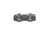 US STAINLESS Stainless Steel 316 Double Clamp Wire Clip 5mm (3/16")
