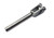 US STAINLESS 316 Stainless Fork Terminal Marine Grade for 3/8" Wire Rope