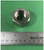 US STAINLESS 100 Pieces Stainless Steel 304 A2 1"-8 UNC Hex Head Nuts ASTM F594G Passivated 594