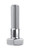 US STAINLESS 100 Pcs Stainless Steel 304 A2 5/16"-18 x 1 1/2" UNC Hex Head Bolt Cap Screws F593