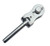 US STAINLESS 316 Stainless Swivel Toggle Terminal Swage for 3/8" Wire Rope