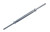 US STAINLESS Stainless Steel 316 Hand Swage to Lag Turnbuckle for 1/8" Wire