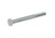 US STAINLESS 304 Stainless A2 1/2"-13 x 12 UNC Hex Head Bolt Cap Screw