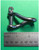 Stainless Steel 316 Twist Shackle 5/16" (8mm) Marine Grade