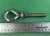 Stainless Steel 316 3/8" UNC Eye Bolt 3/8" x 3 1/8" (10mm x 80mm) Marine Grade