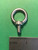 Stainless Steel 316 1/4" Lifting Eye Bolt 1/4" UNC Marine Grade