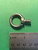 Stainless Steel 316 1/4" Lifting Eye Bolt 1/4" UNC Marine Grade