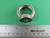 Stainless Steel 316 M10 Eye Nut 10mm Marine Grade Heavy Duty