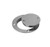 Stainless Steel 316 Inspection Deck Port 4" (100mm) Marine Grade