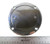Stainless Steel 316 Inspection Deck Port 4" (100mm) Marine Grade