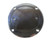 Stainless Steel 316 Inspection Deck Port 4" (100mm) Marine Grade