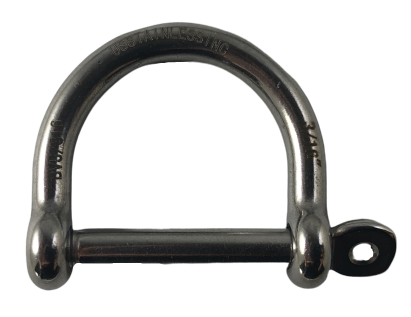 16 X M12 X 1.5 Wheel Stud Bolt Braked Hubs Ifor Williams P6E Knot - Foto 9