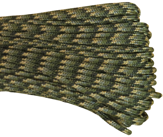 275 Paracord