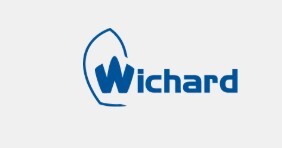 Wichard