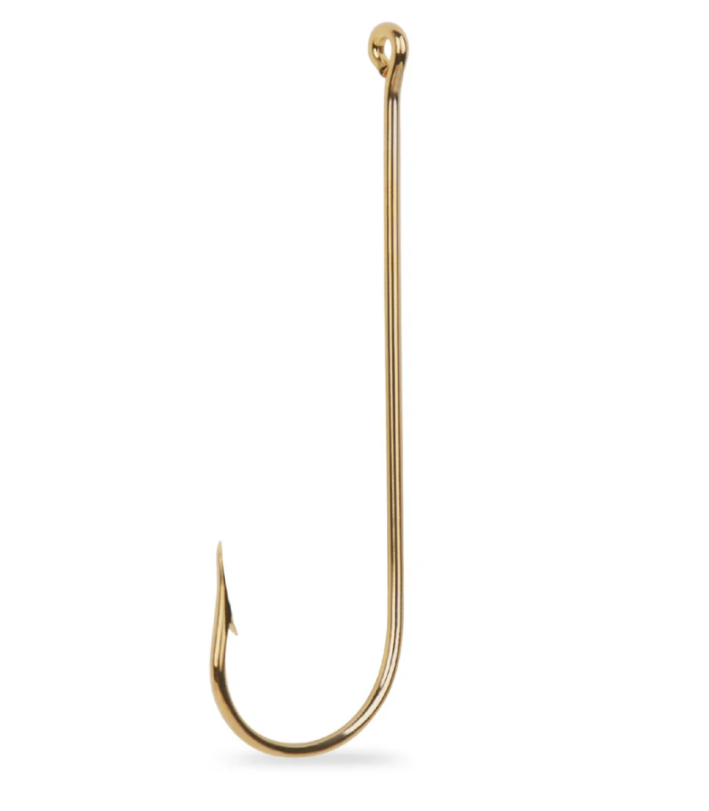 All Purpose Hooks