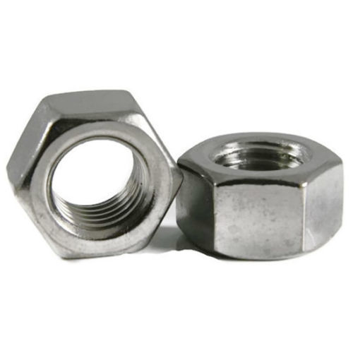 Stainless Steel 316 1/2 Trigger Snap with Swivel End Marine Grade Polished