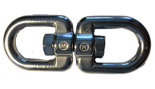 Swivels Swivels