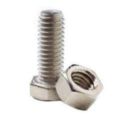 5/16-18X1-1/2 Stainless Steel Socket Head Cap Screws, Lot Of 20 Pieces