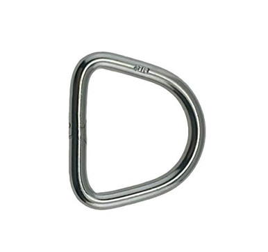 【格安】stone  fomula steel d-ring xxl 31ZoNCcf-ML__72603.1609858523.