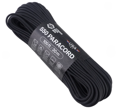 3f301718-7acb-412f-8e6a-