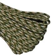 275 Cord 3/32 Tactical - X-Mystique - Atwood Rope MFG