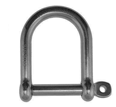 Telelever Combikit main image 0