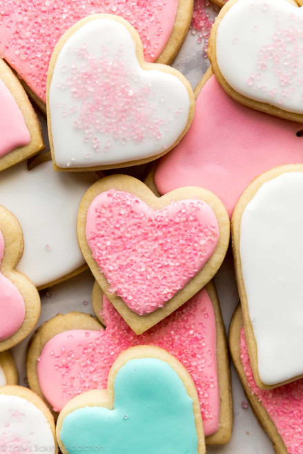 cookies-2 no option