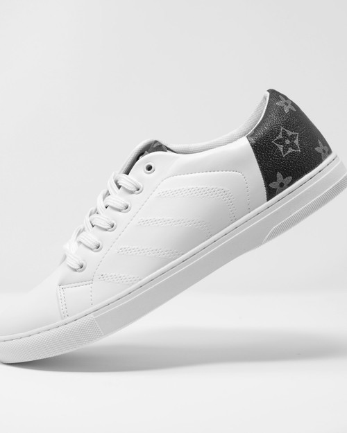 Men's Court Sneakers
