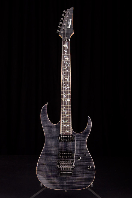Ibanez Electric Guitar JCRG 20126