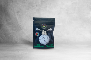 Delta 8 THC Gummies | 20mg