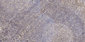 Immunohistochemical analysis of paraffin-embedded human tonsil. 1, Antibody was diluted at 1:200 (4° overnight). 2, STJ195577