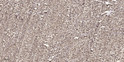 Immunohistochemical analysis of paraffin-embedded human small intestinal carcinoma tissue. 1, Primary antibody was STJ90457