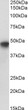 Biotinylated STJ70687 (0. 2µg/ml) staining of HepG2 lysate (35µg protein in RIPA buffer) , exactly mirroring its parental non-biotinylated product. Primary incubation was 1 hour. Detected by chemiluminescence, using streptavidin-HRP and using NAP blocker as a substitute for skimmed milk.