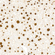 Immunohistochemistry analysis of paraffin-embedded mouse liver using Phospho-PERK-T982 Rabbit monoclonal antibody (STJ11105876) at dilution of 1:200 (40x lens). Perform high pressure antigen retrieval with 10 mM citrate buffer pH 6. 0 before commencing with immunohistochemistry staining protocol.