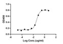 ELISA: STJA0038353
