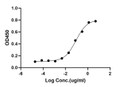 ELISA: STJA0038502