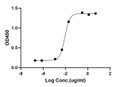 ELISA: STJA0038574