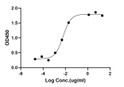 ELISA: STJA0038757