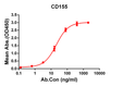 CD155 antibody ELISA rabbit monoclonal STJA0038184