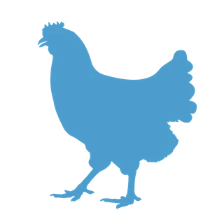 Anti-Chicken
