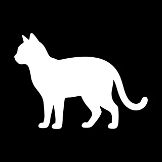 Anti-Cat