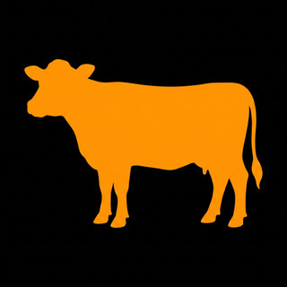 Anti-Cow