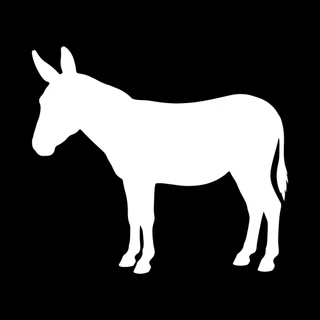 Anti-Donkey